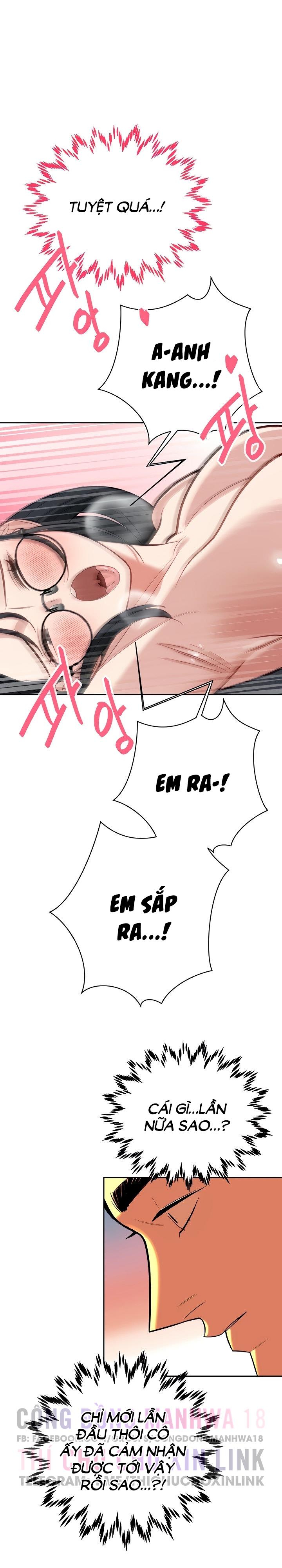 chapter-28-27