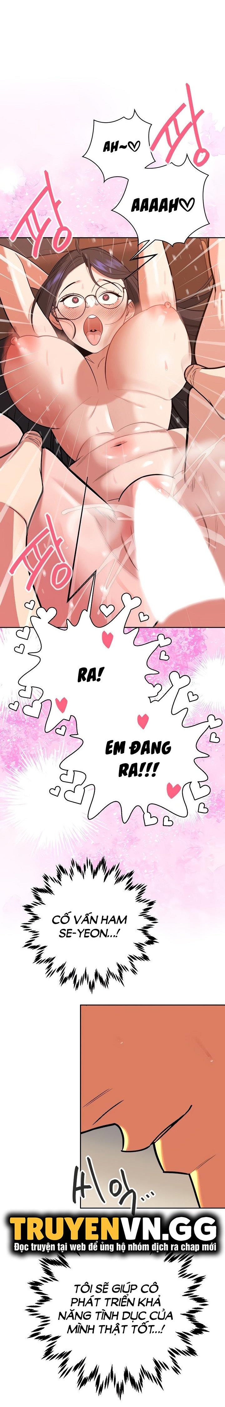 chapter-28-28