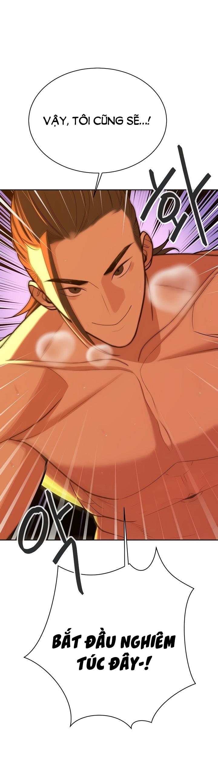 chapter-28-29