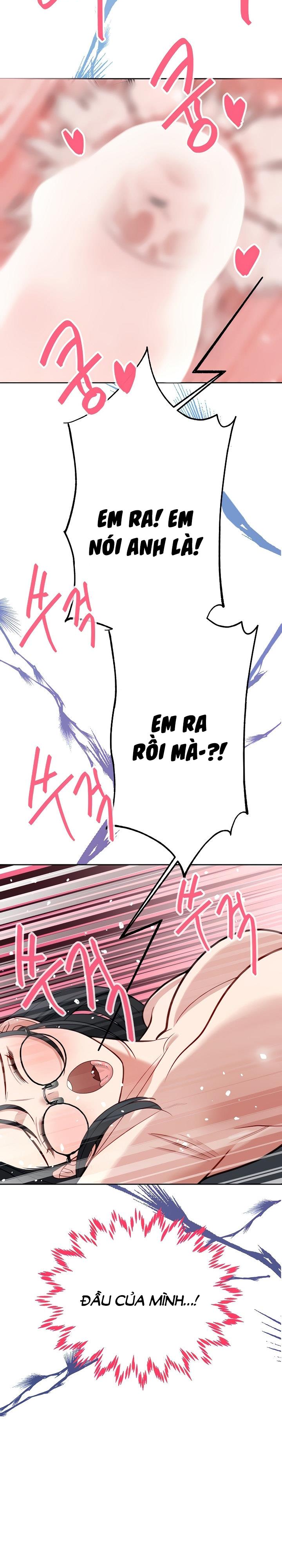 chapter-28-31