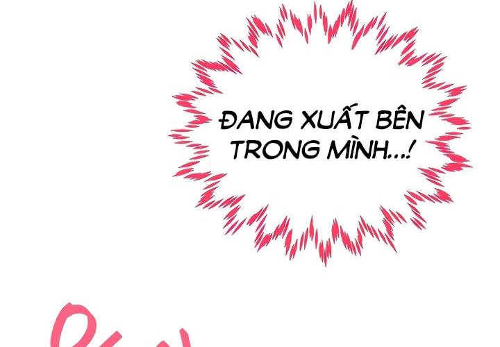 chapter-28-33