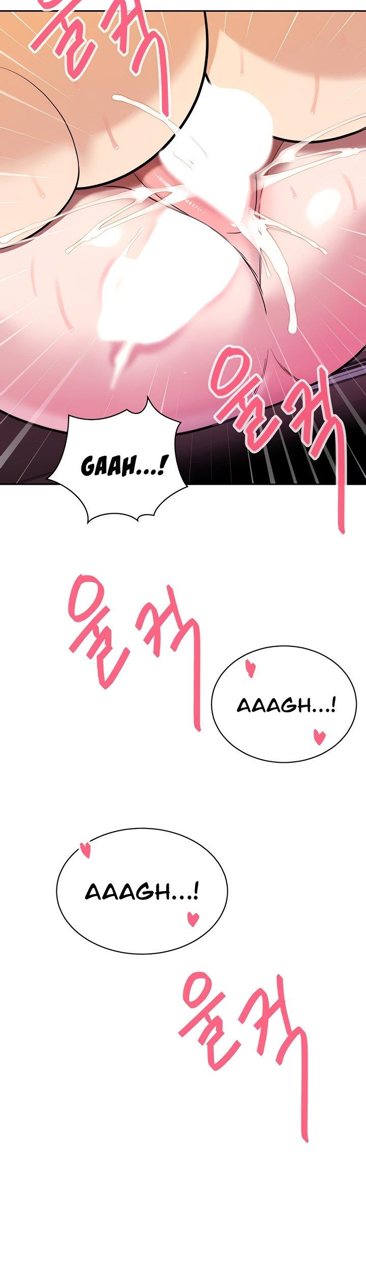 chapter-28-34