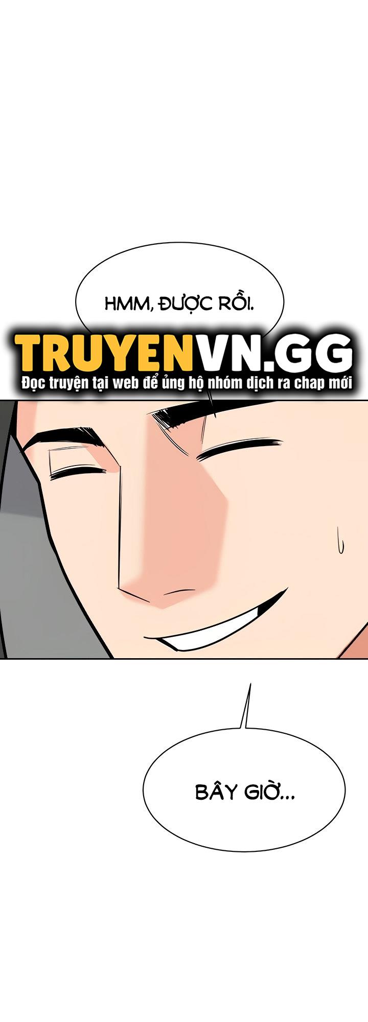 chapter-28-36