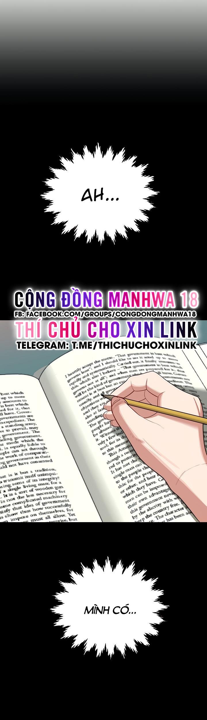 chapter-28-38