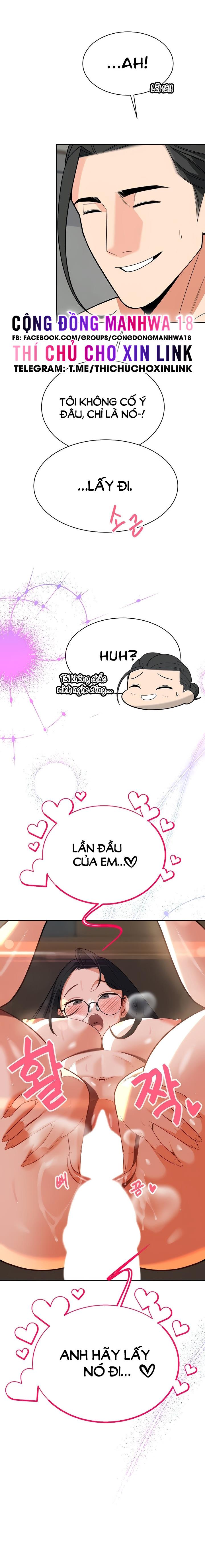 chapter-28-3