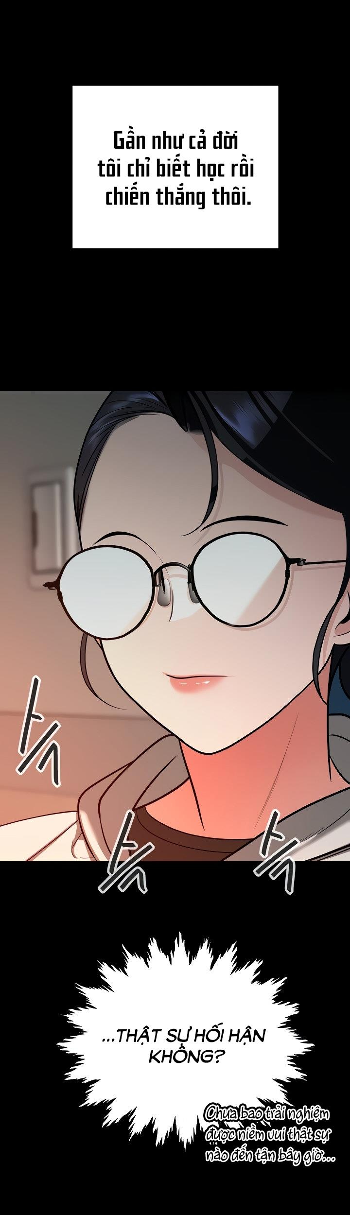 chapter-28-39