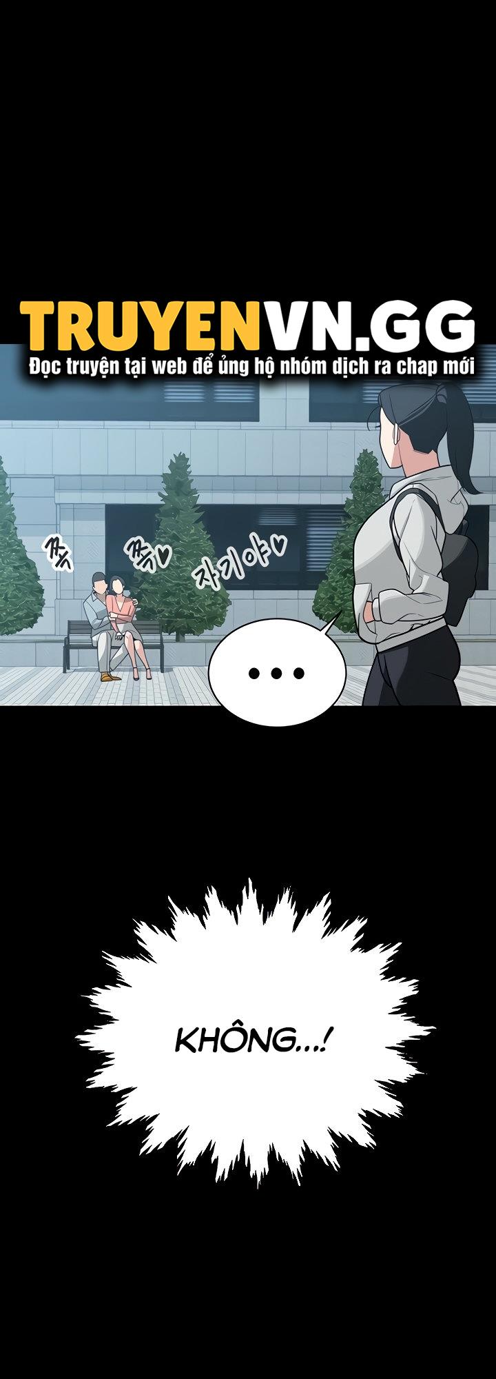chapter-28-40