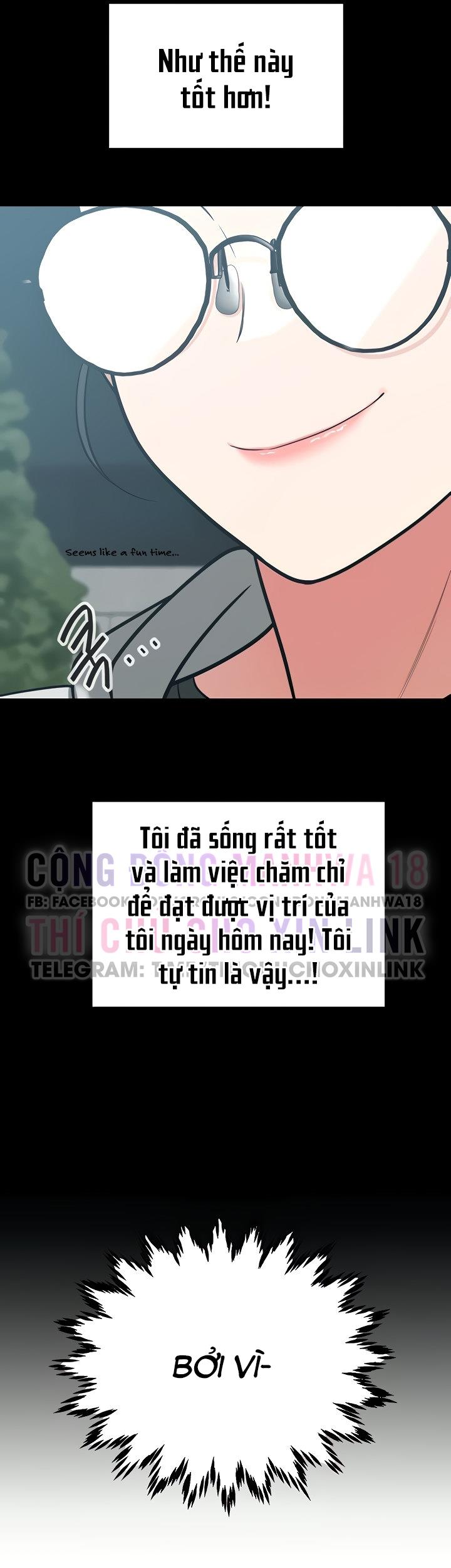 chapter-28-41