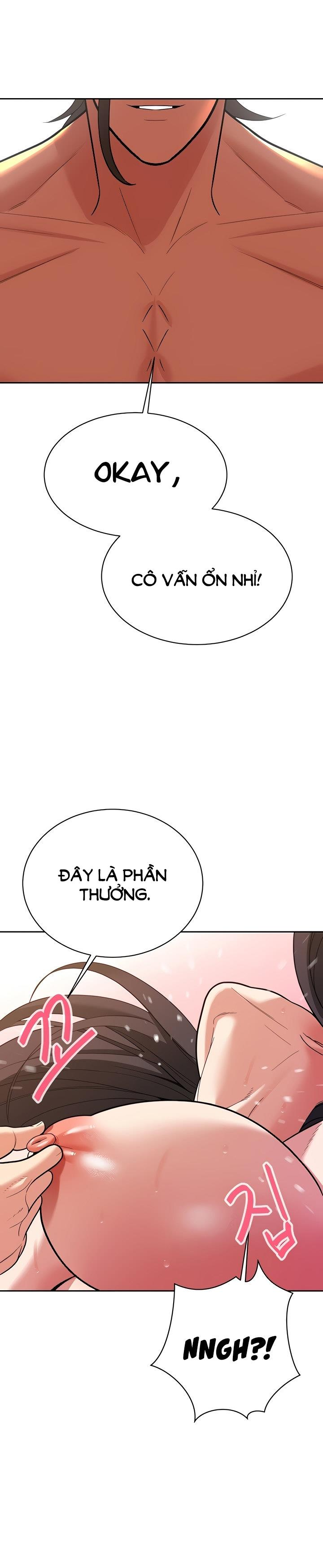 chapter-28-42