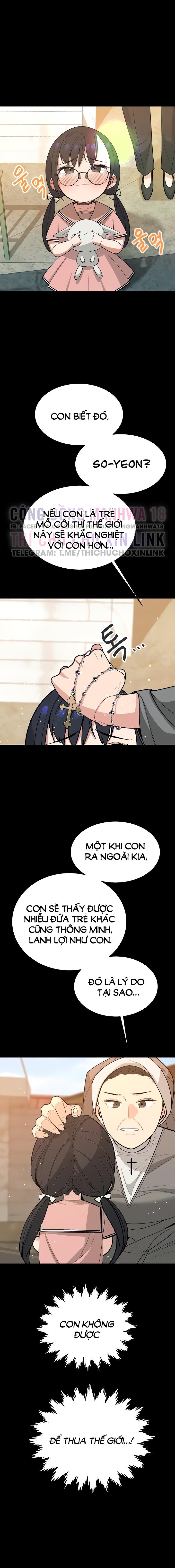 chapter-28-6