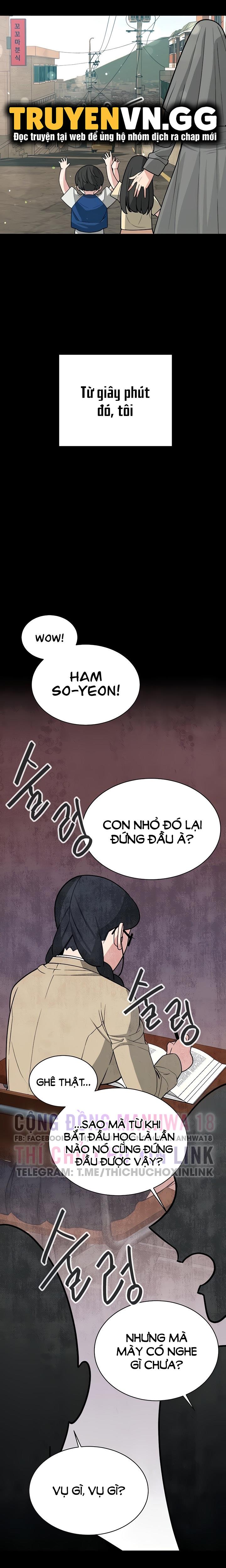 chapter-28-7