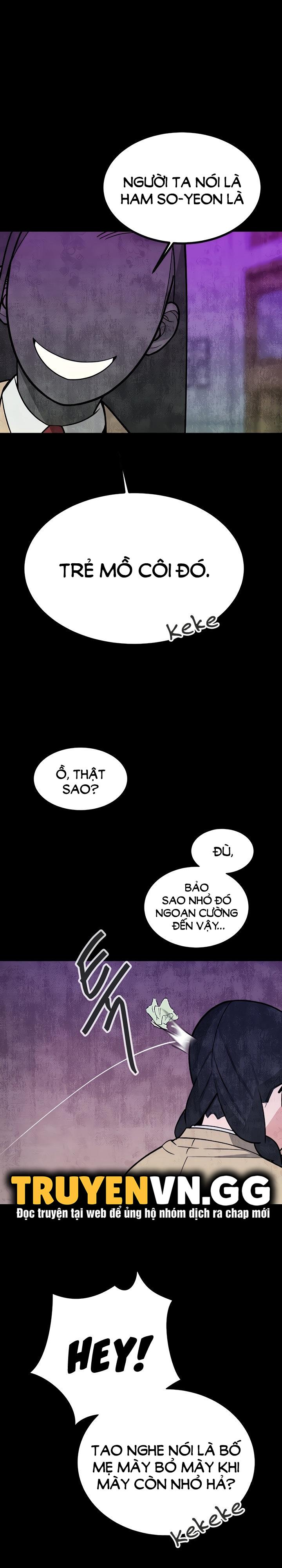 chapter-28-8
