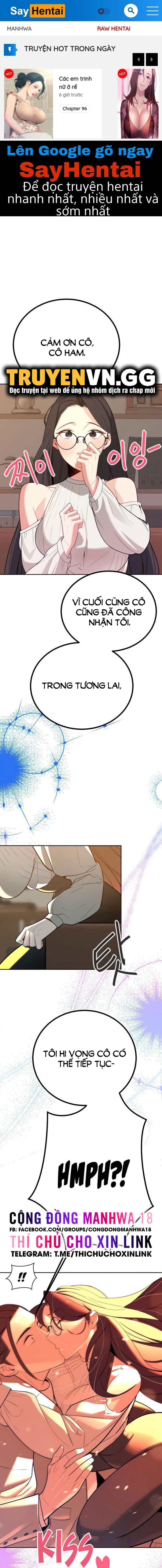 chapter-27-0