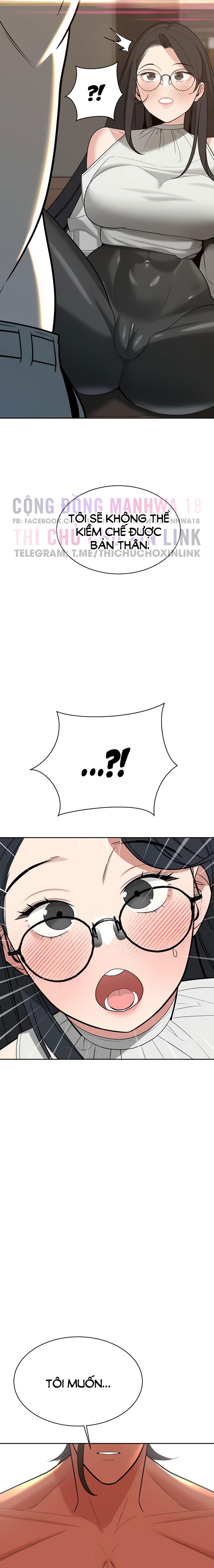 chapter-27-9