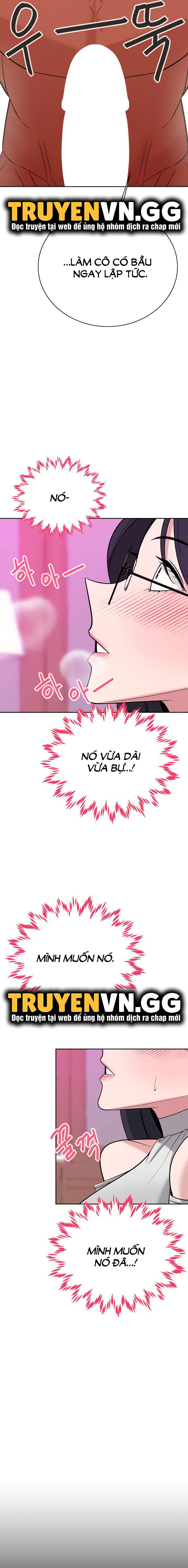 chapter-27-10