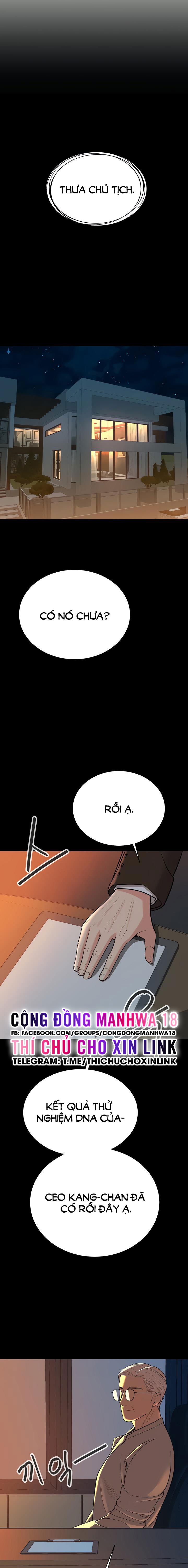 chapter-27-11