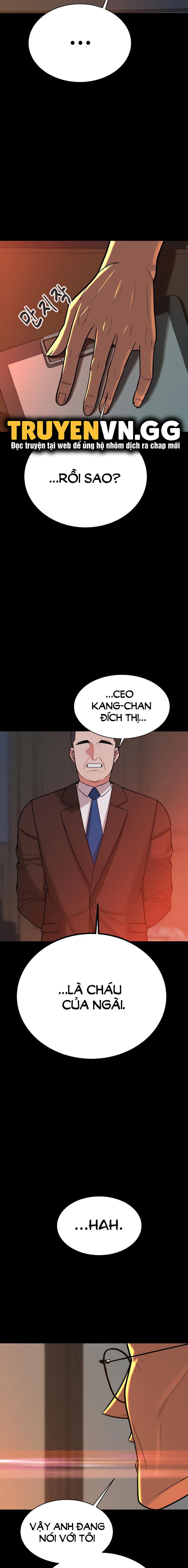 chapter-27-12