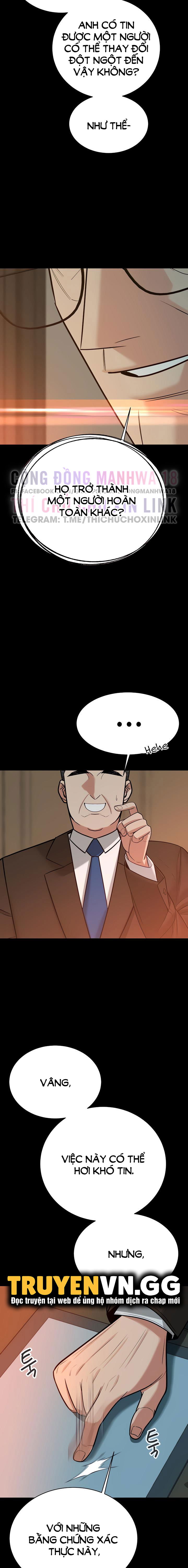 chapter-27-14