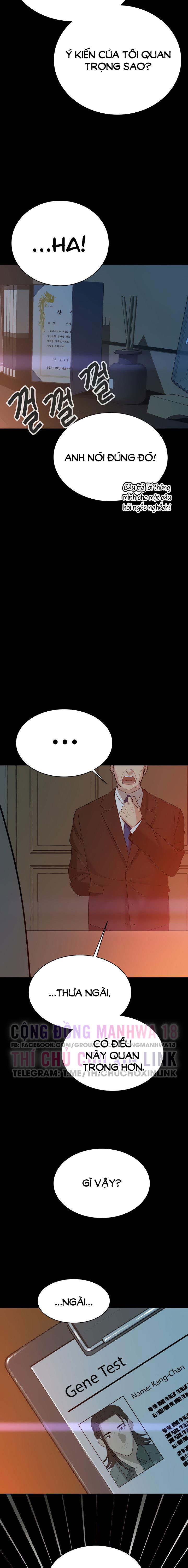 chapter-27-15