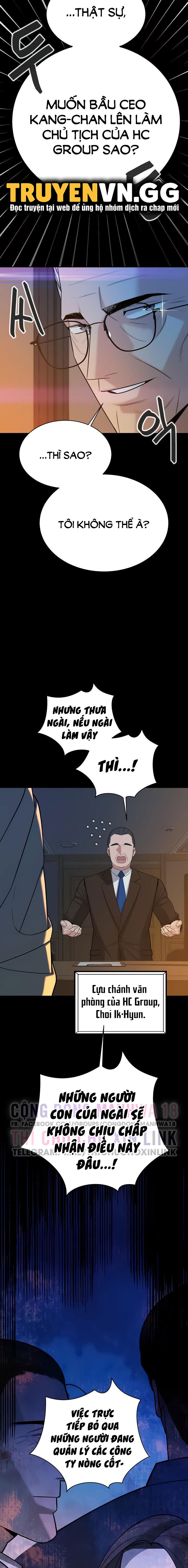 chapter-27-16