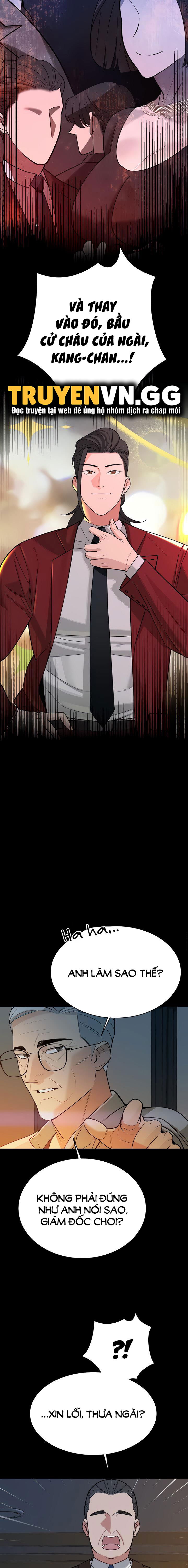 chapter-27-17