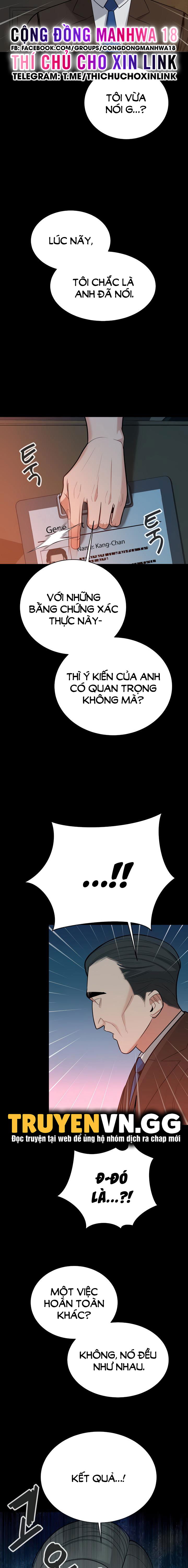 chapter-27-18