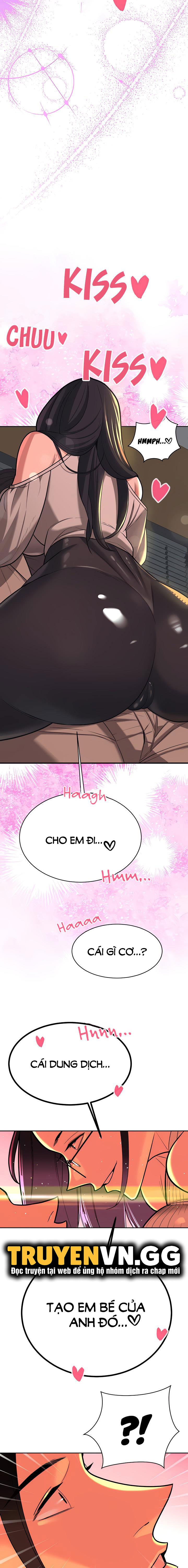 chapter-27-1