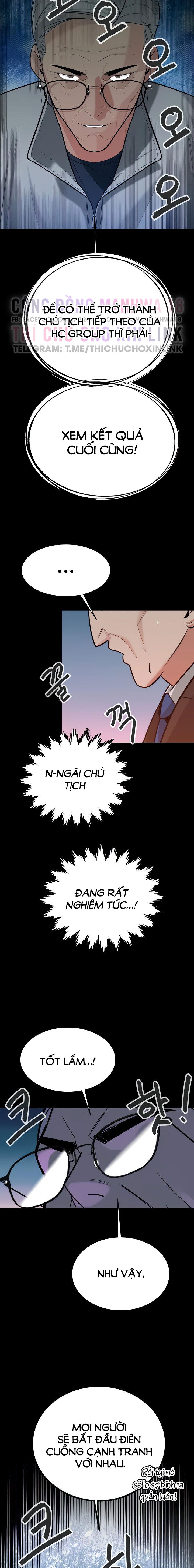 chapter-27-19
