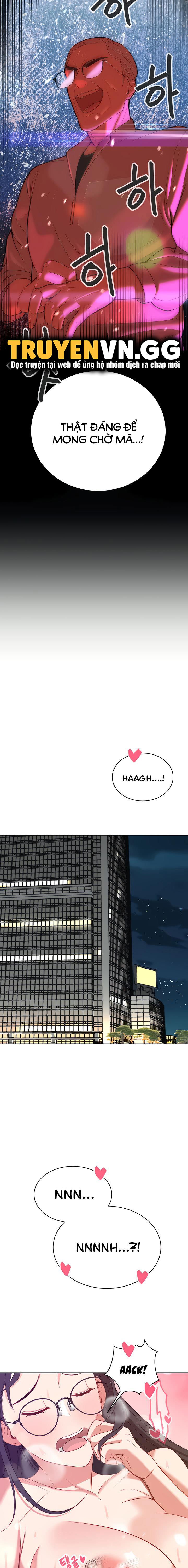 chapter-27-20