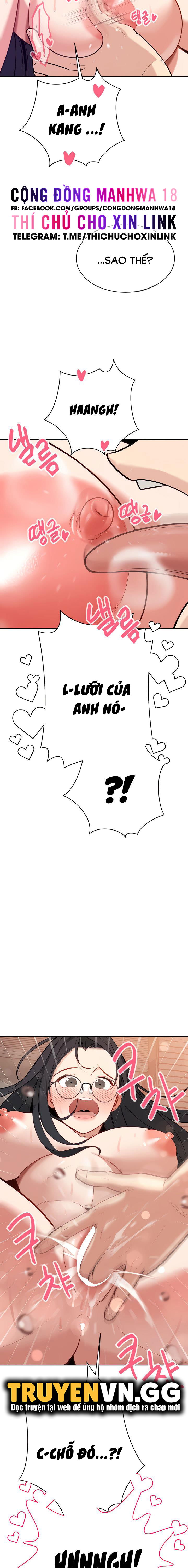 chapter-27-21