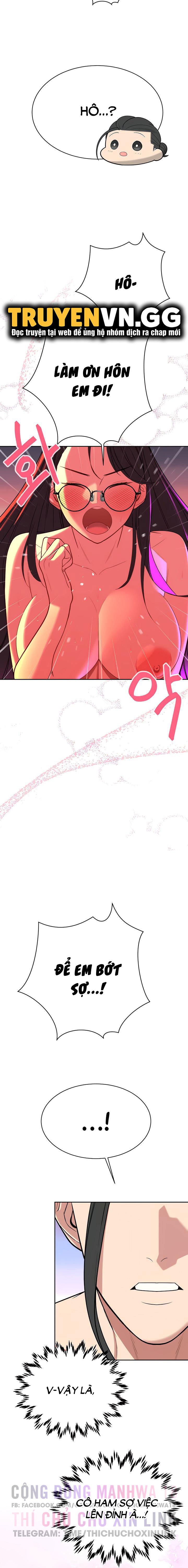 chapter-27-23