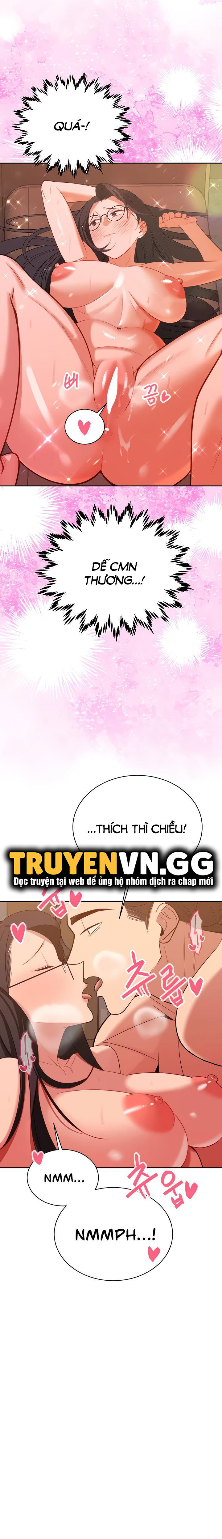 chapter-27-24