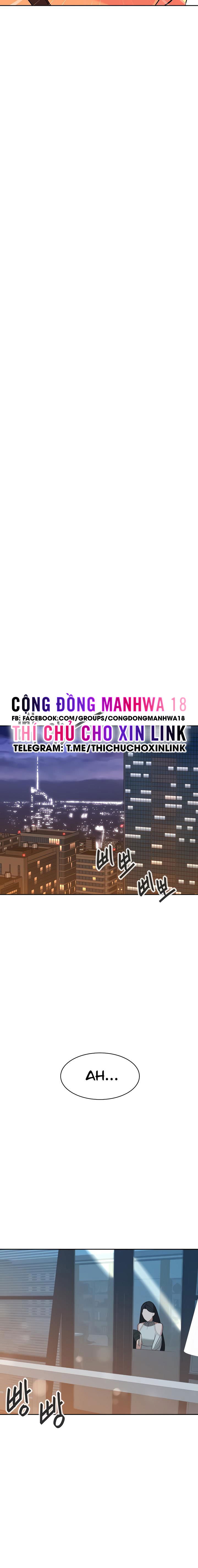 chapter-27-2
