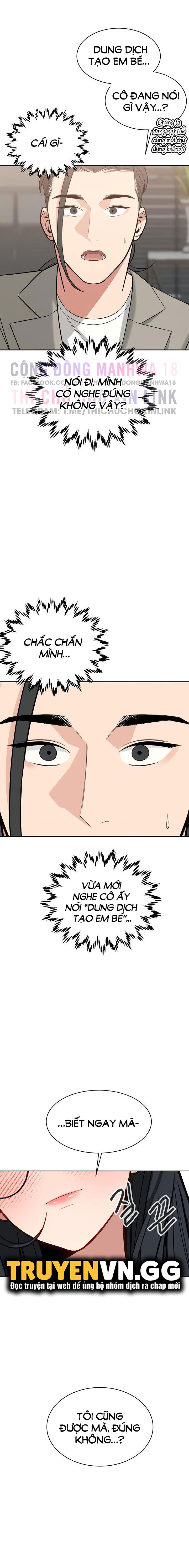 chapter-27-3