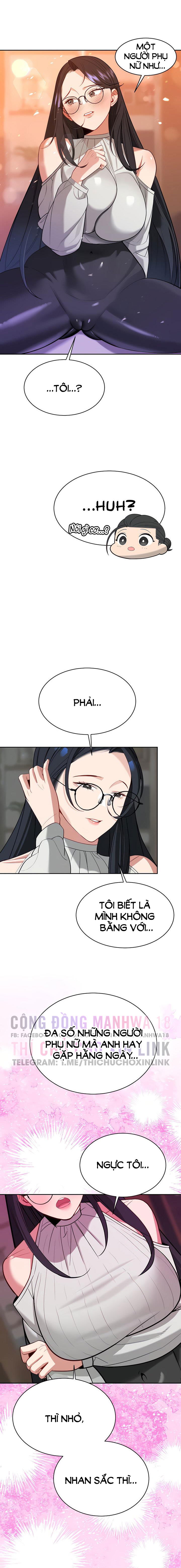 chapter-27-4
