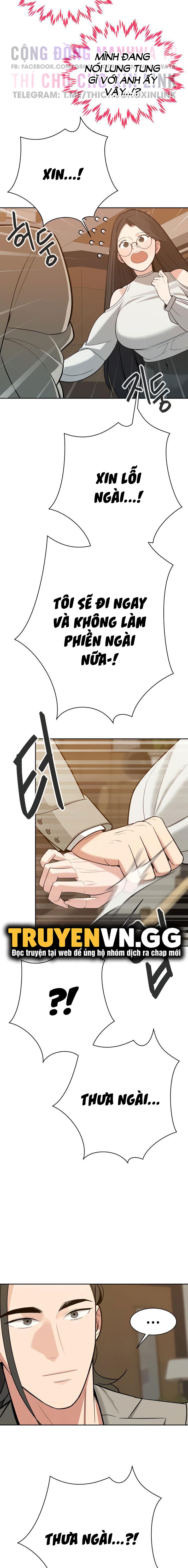 chapter-27-6
