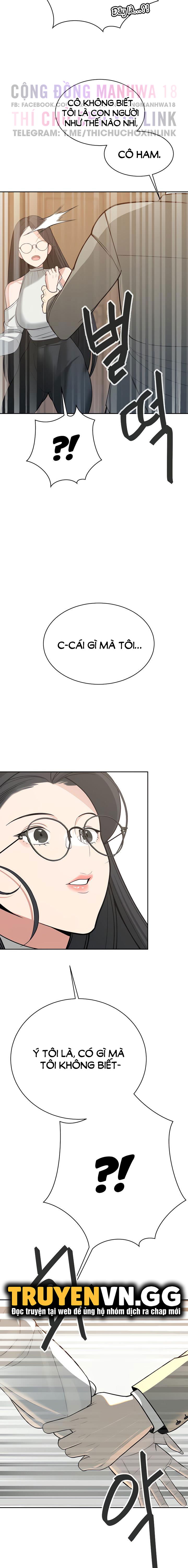 chapter-27-7