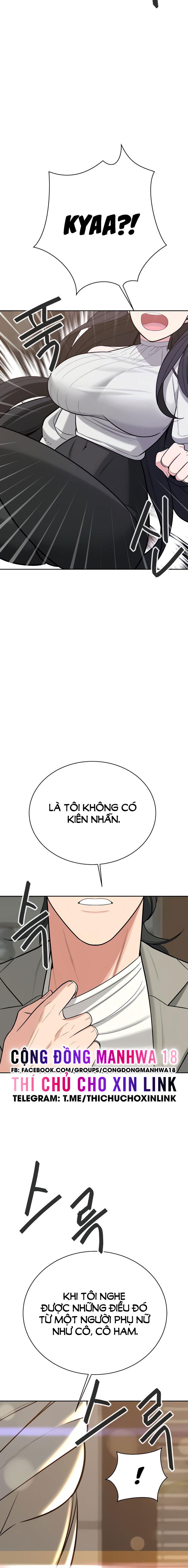 chapter-27-8