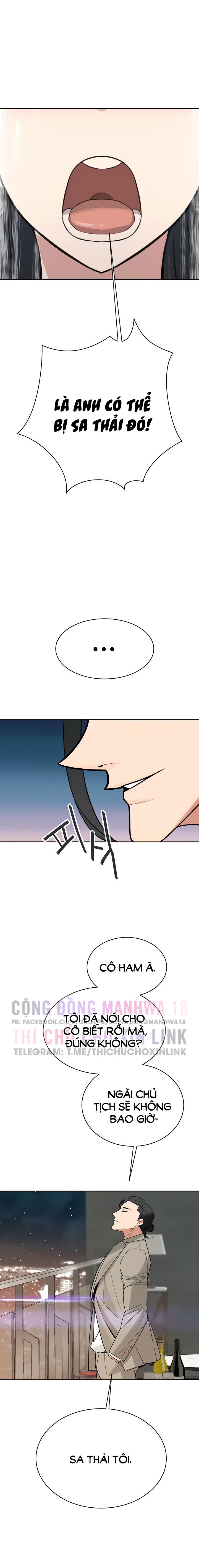chapter-26-9