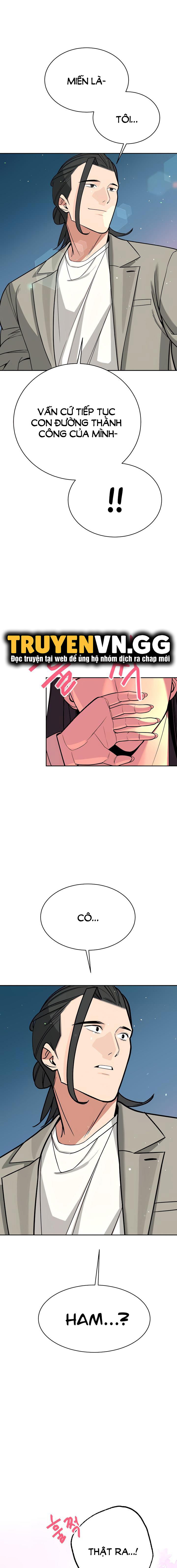 chapter-26-10