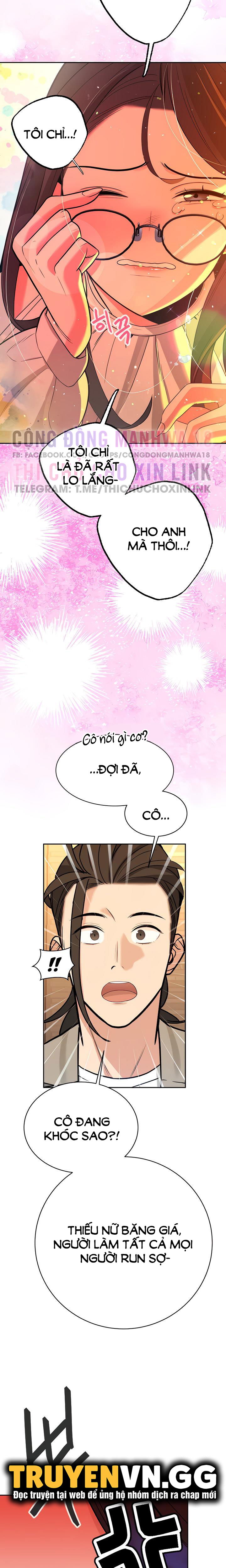 chapter-26-11