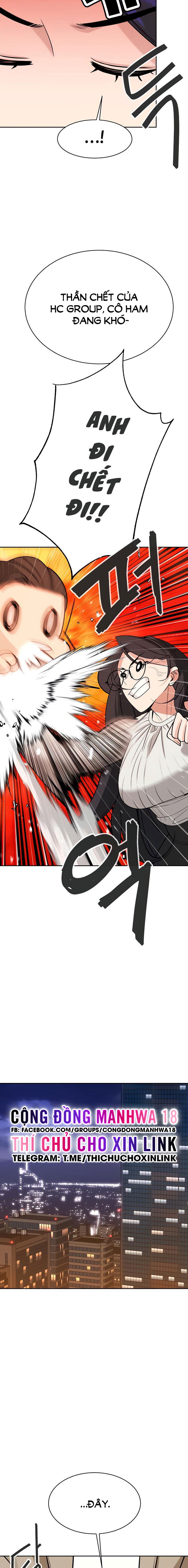 chapter-26-12