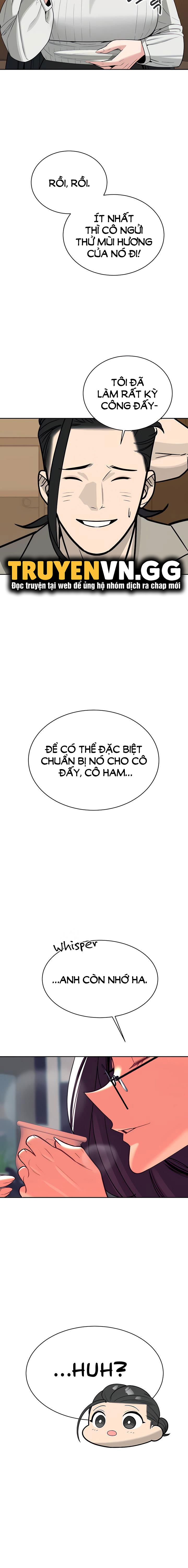 chapter-26-14