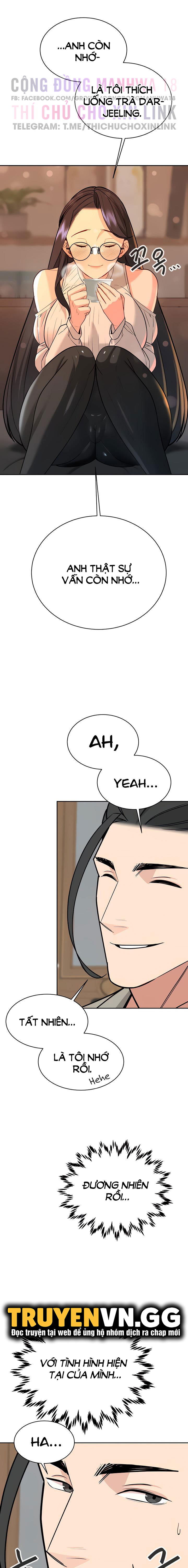 chapter-26-15