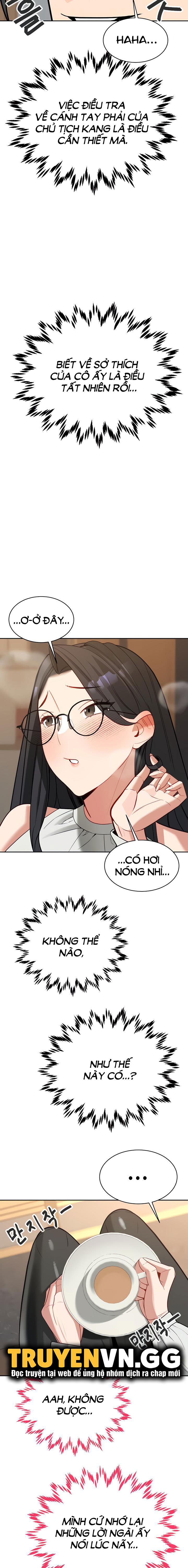 chapter-26-16