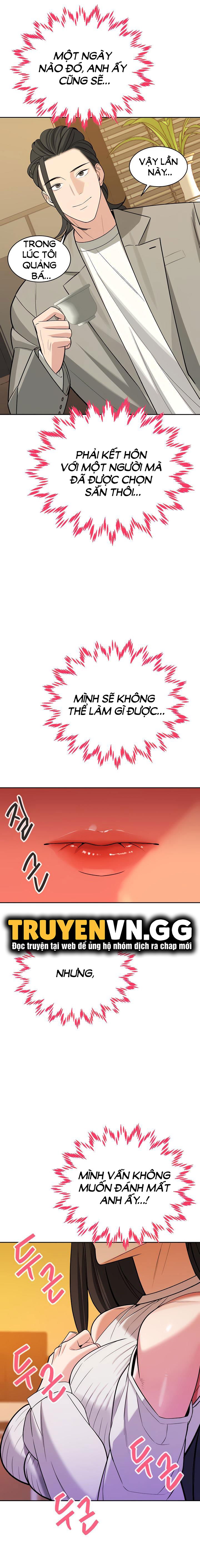 chapter-26-18