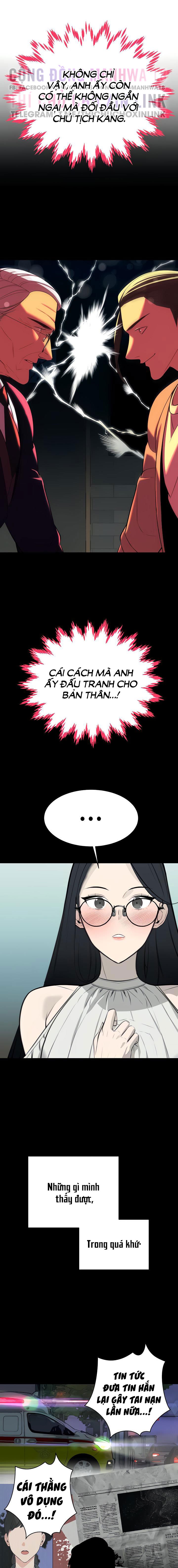 chapter-26-19