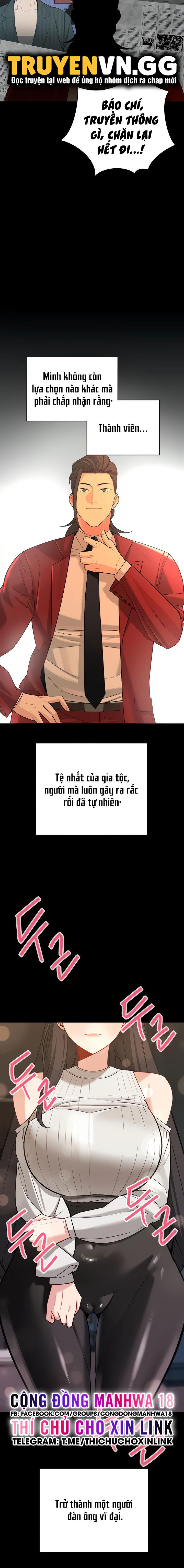 chapter-26-20