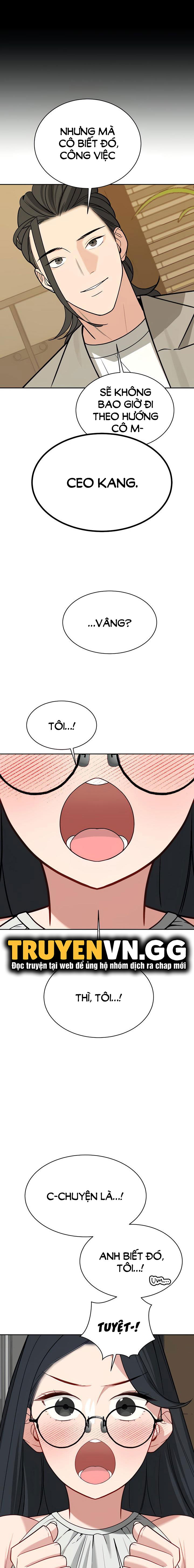 chapter-26-21