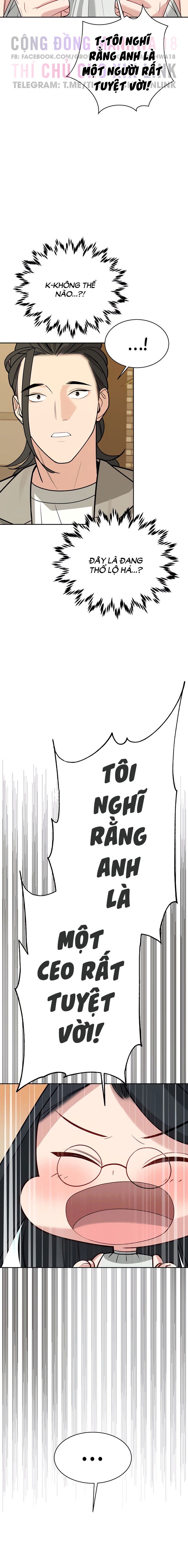 chapter-26-22
